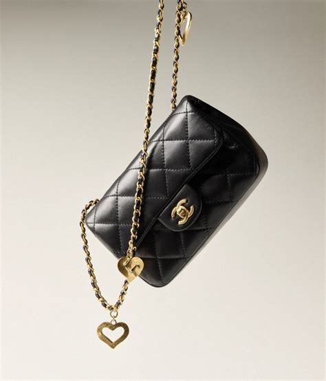 set of 4 minis bags chanel|Chanel mini flap bag 2022.